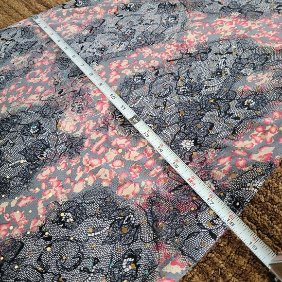 EUC Joseph Ribkoff Dress - Picture 4 of 5